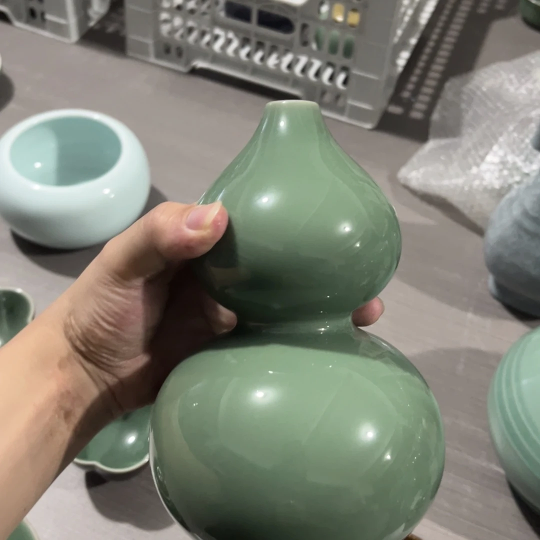 浮力特价特价特价