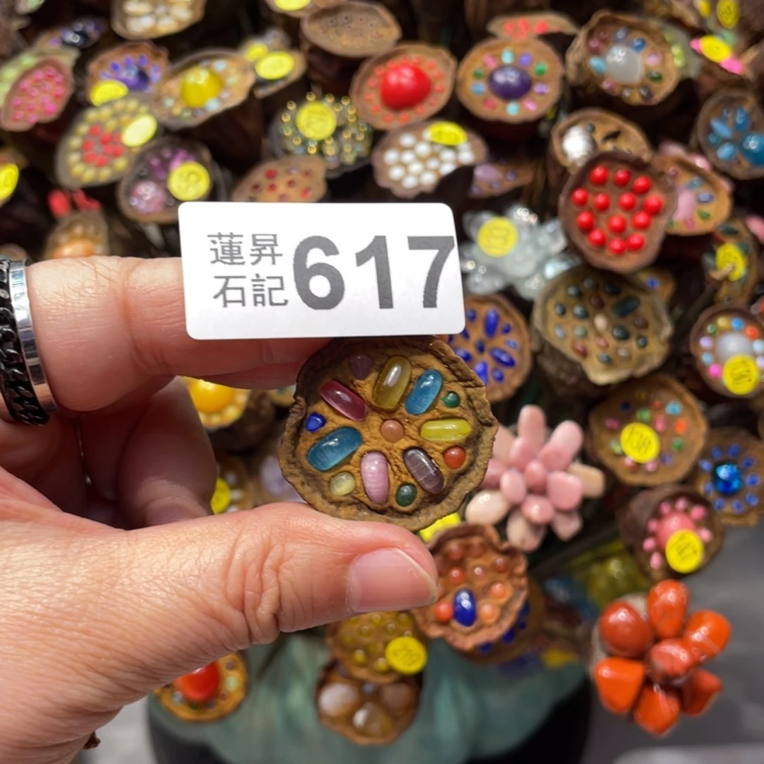 核桃木/黑胡桃（胡桃木）安****子617