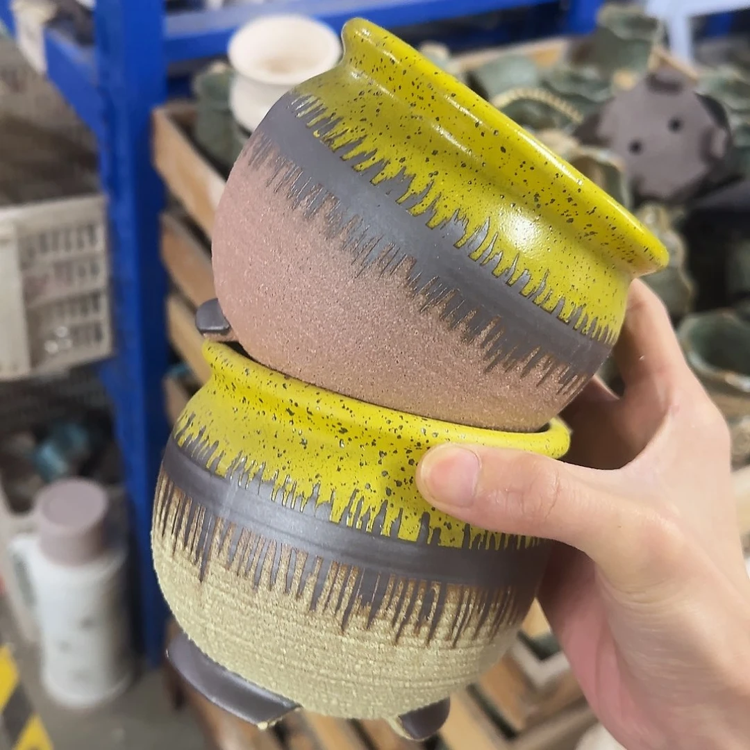 2个福利局［凑9元包邮24小时发］