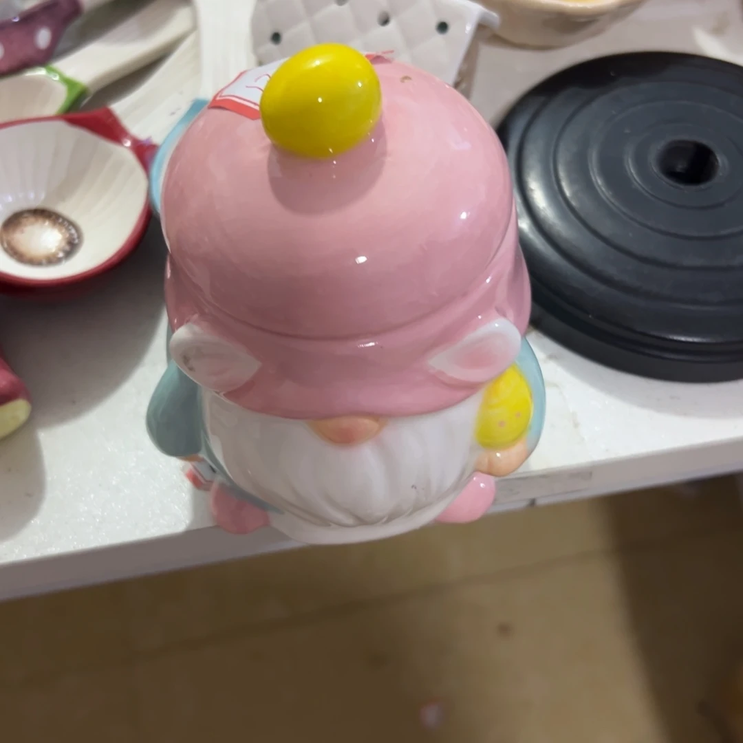 陶瓷陶瓷陶瓷陶瓷陶瓷