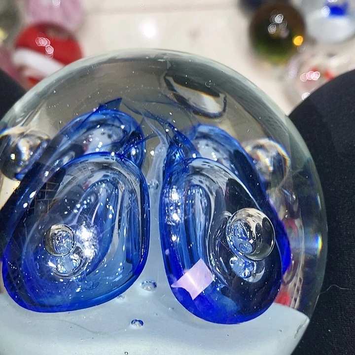 微瑕1569335363556852388