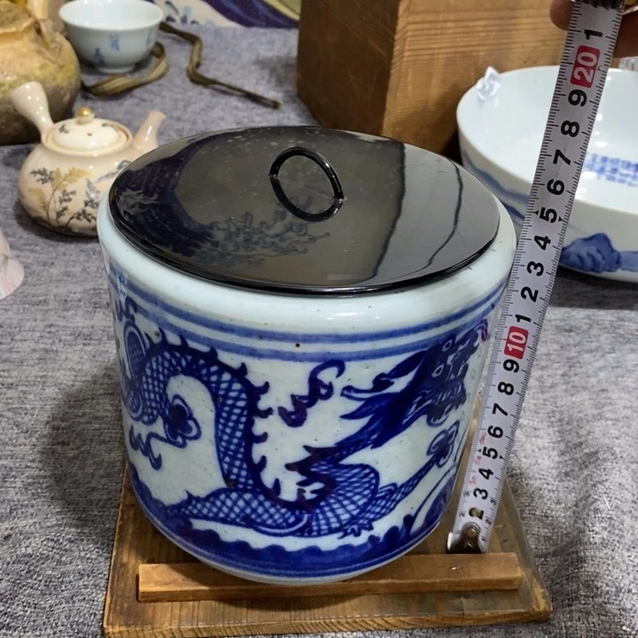 紫砂茶杯非常漂亮好看的花瓶
