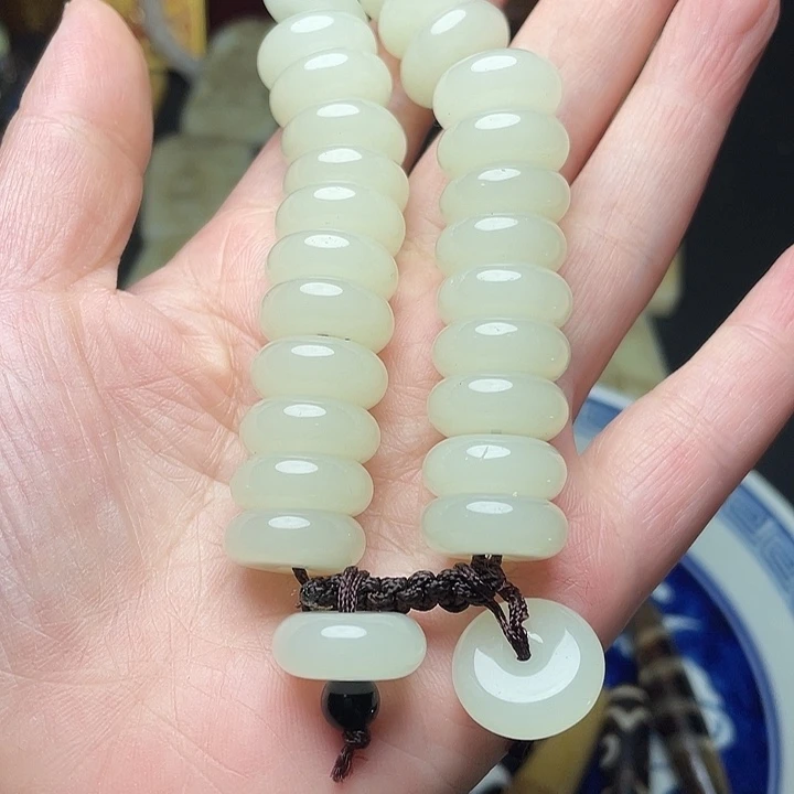 紫砂精品好物包邮到家