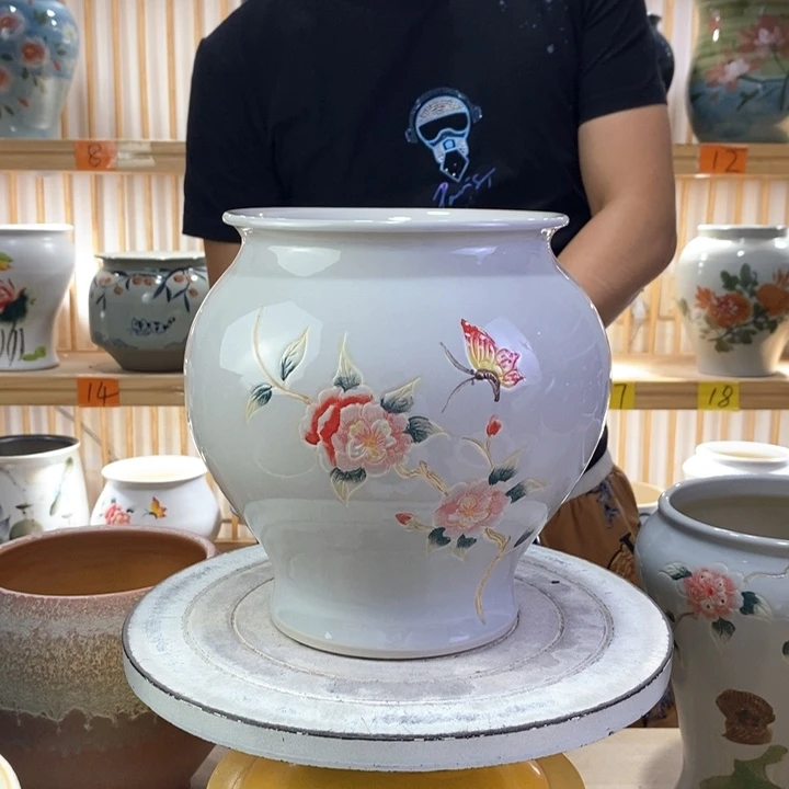 玉***8陶瓷陶瓷陶瓷陶瓷