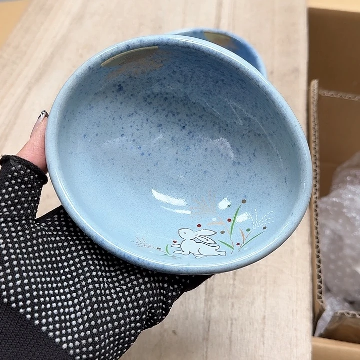 瓷片噗哈哈哈哈哈哈哈哈哈哈我