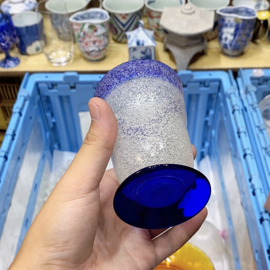 阳***瓷片哈哈哈哈哈哈哈哈哈