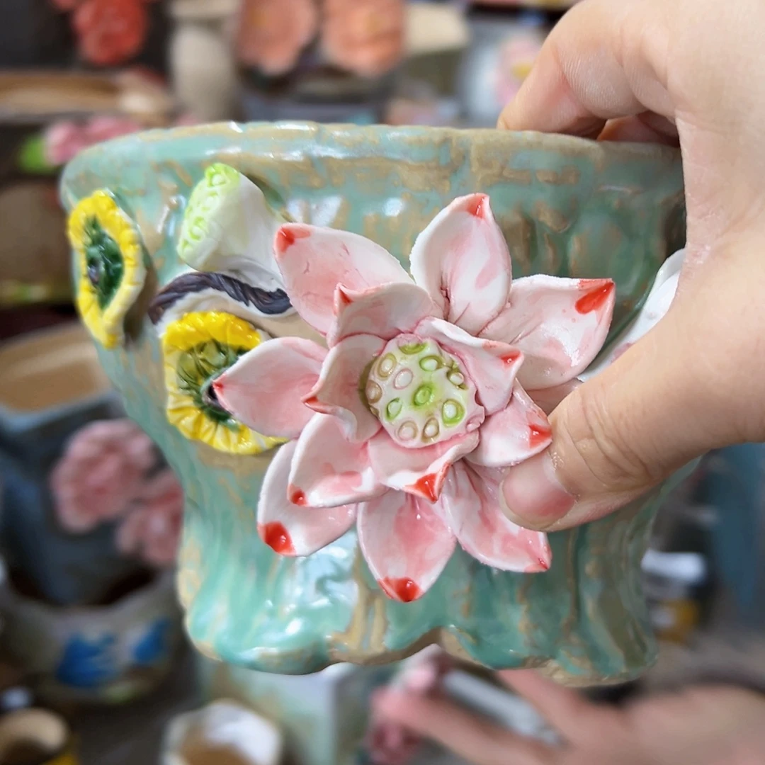 拍满18.8包邮发货