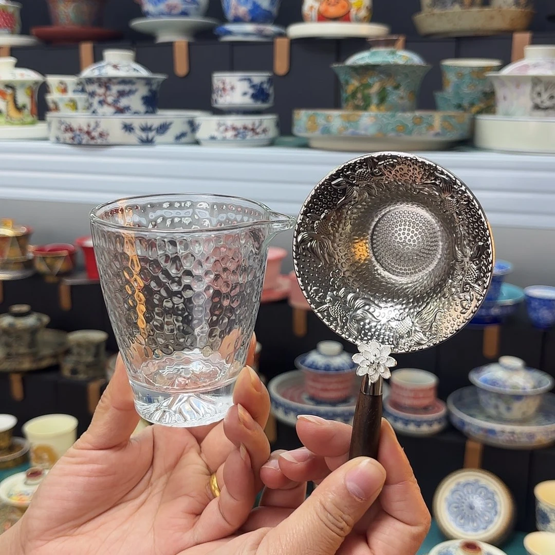 哈哈哈哈哈哈哈哈哈哈哈哈