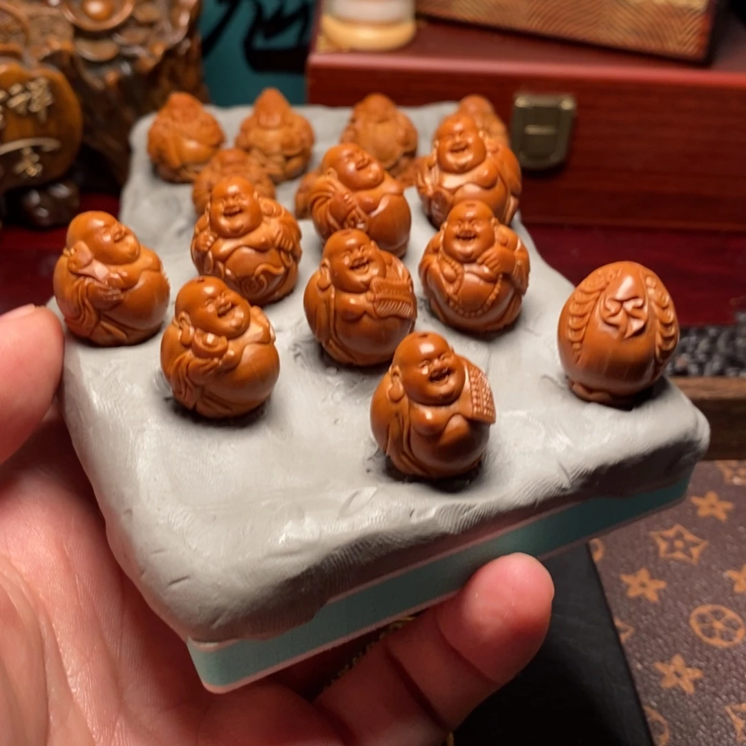 橄榄核手串/手链橄榄橄榄