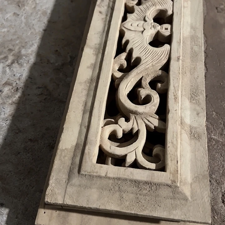 花梨木类8888888888888