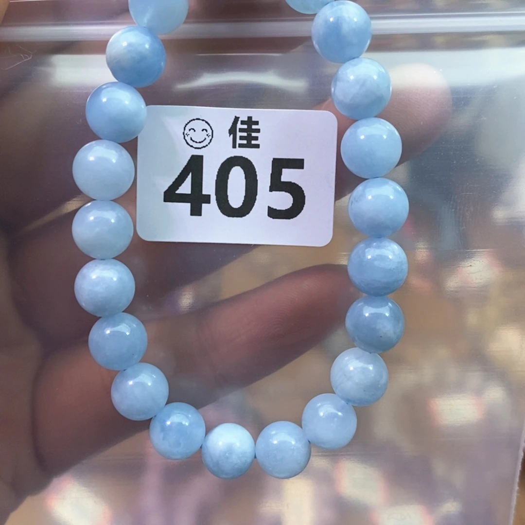 水晶手链未镶嵌涟*巷多样性发一