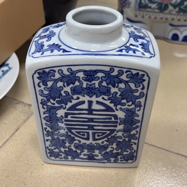 瓷片微瑕陶瓷。。。。。。。。。。。。。。