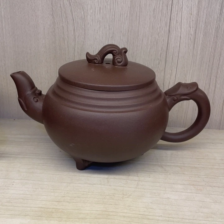 茶壶紫砂紫砂壶宜兴