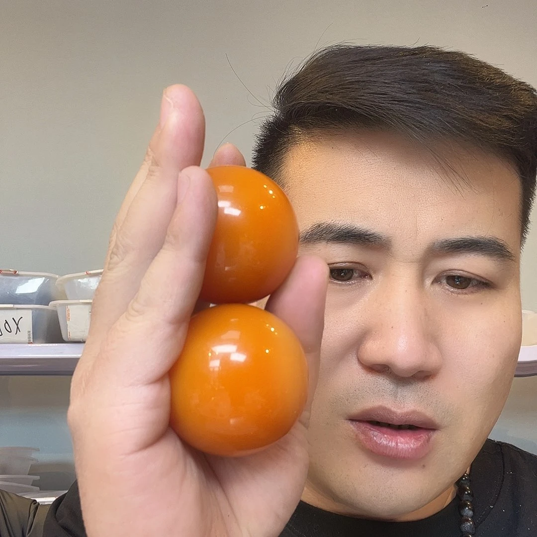 缅甸花梨（花梨木类）C25