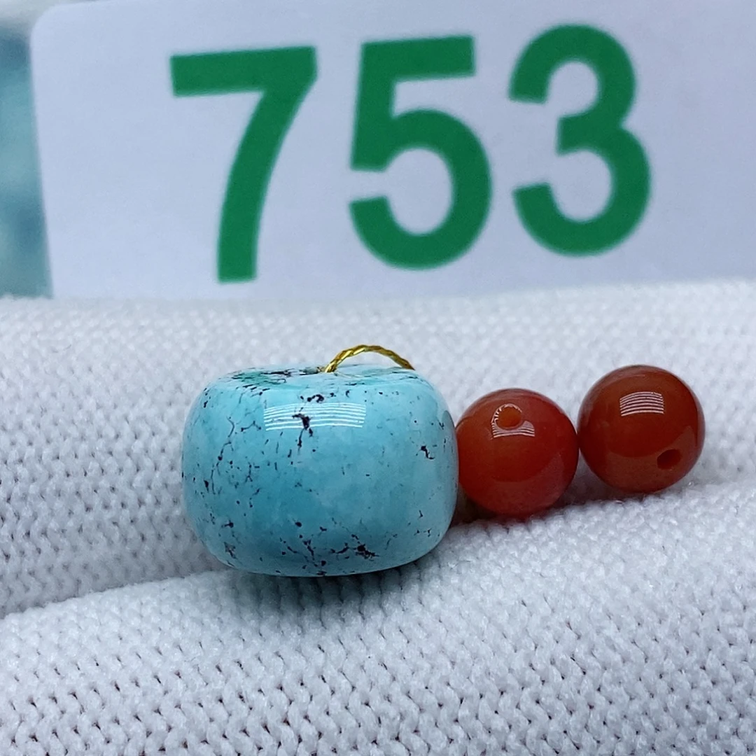 A***理南红玛瑙未镶嵌珠宝奇石