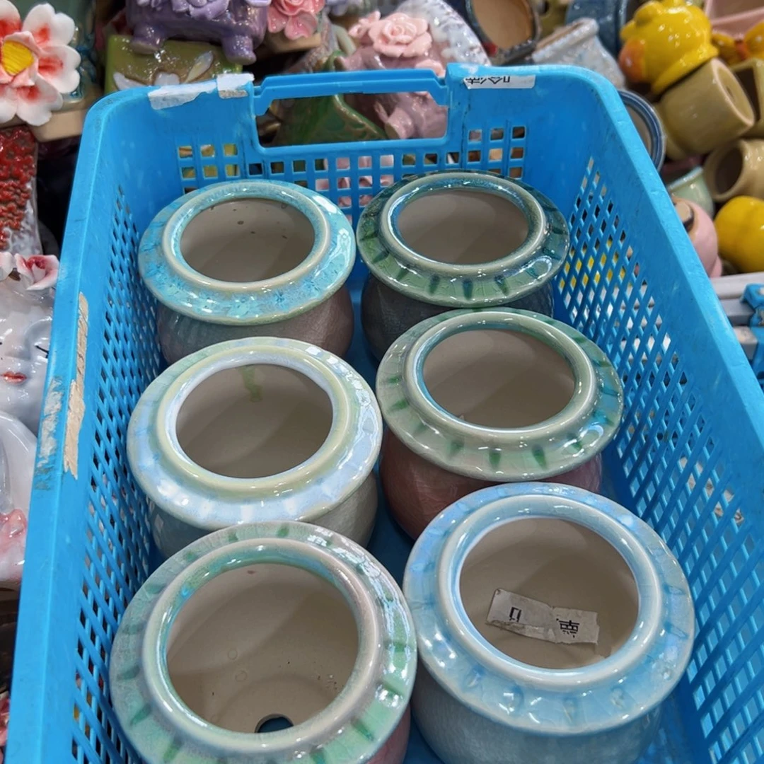 619 没运费满18.8元发货，喜欢退款的拉黑