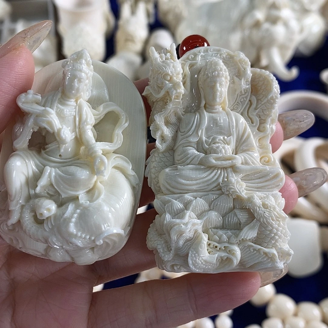 潇***阙两个牌子1111111111