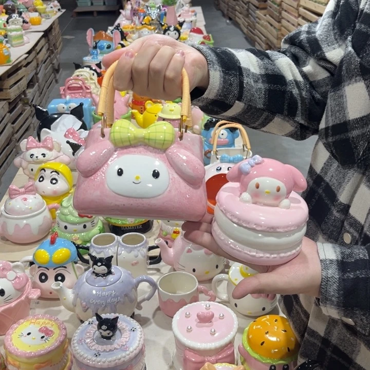 紫砂茶案我们的目标是成为更