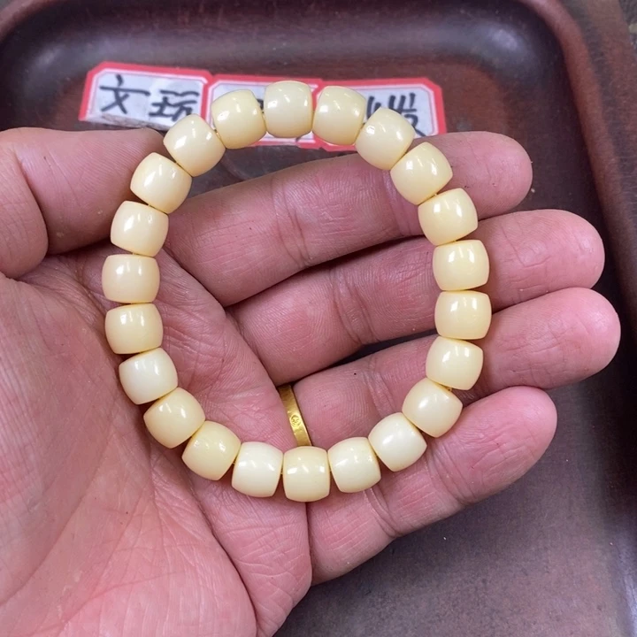 手串/手链驼骨配饰191