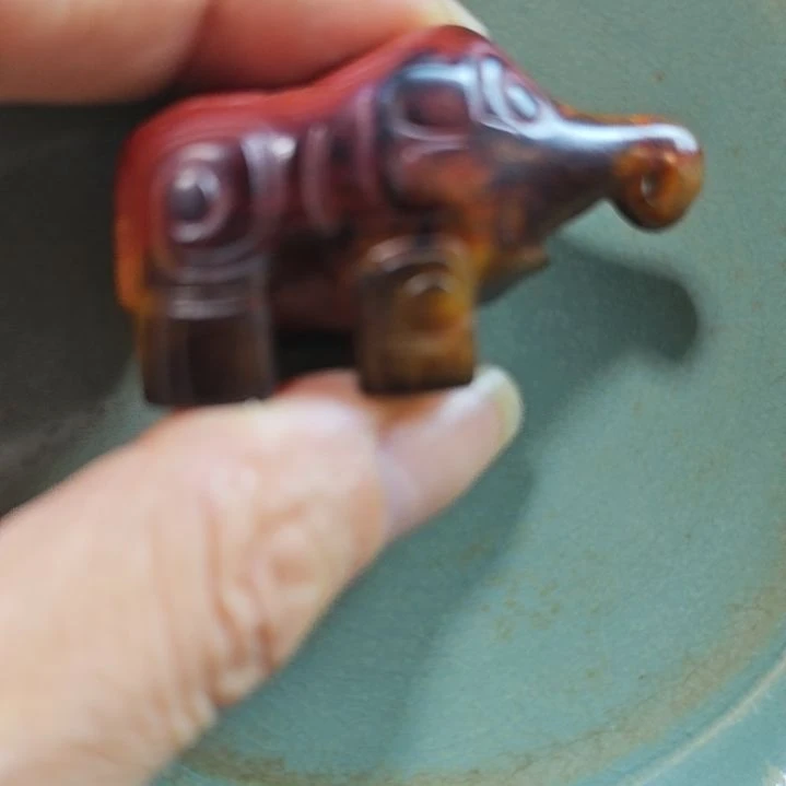 瓷片陶瓷摆件摆件摆件摆件