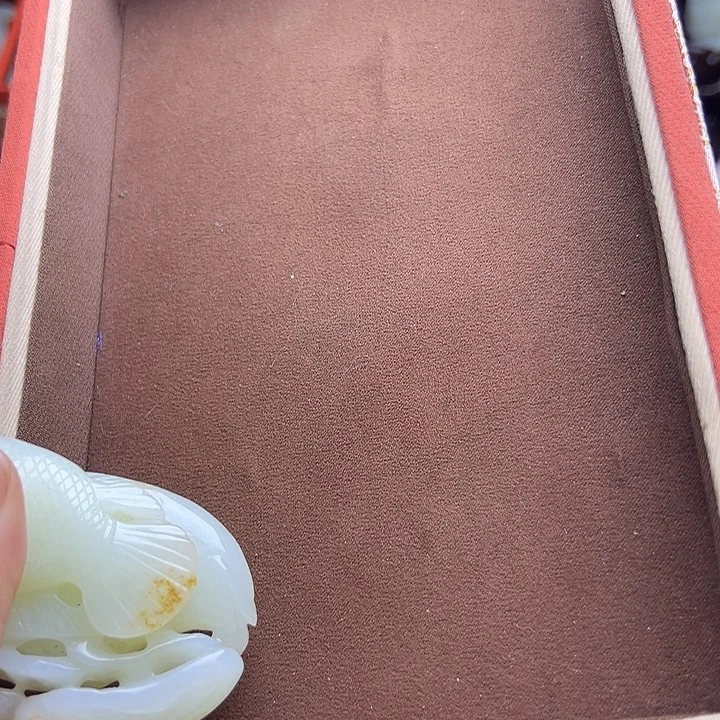 雨***@瓷片和和田田手把闪福利