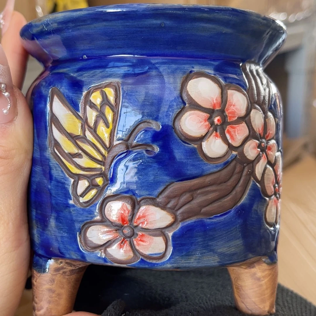 【闪购商品】红陶福利