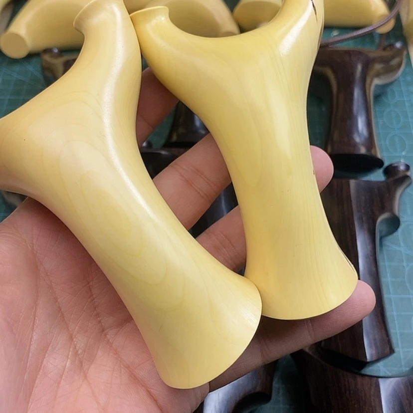 【闪购商品】木一**风