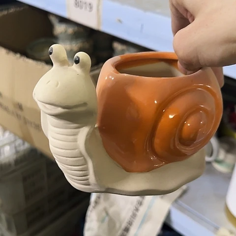 ·当场直播凑9元发·慎拍·