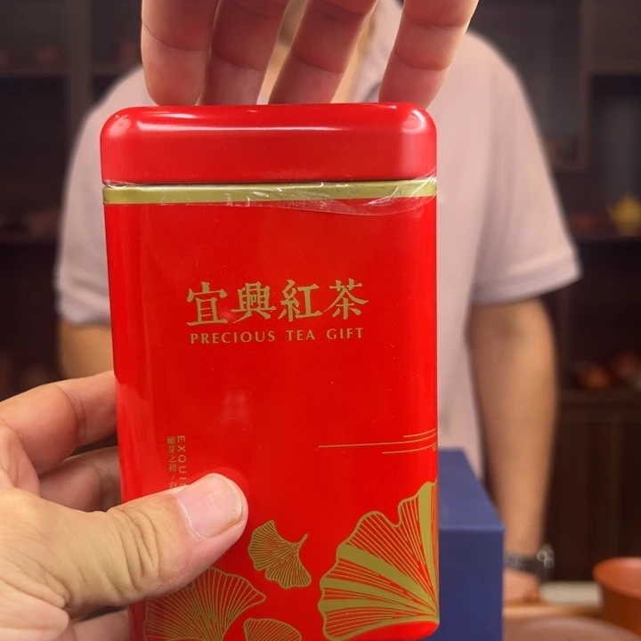 茶壶紫砂宜兴紫砂壶