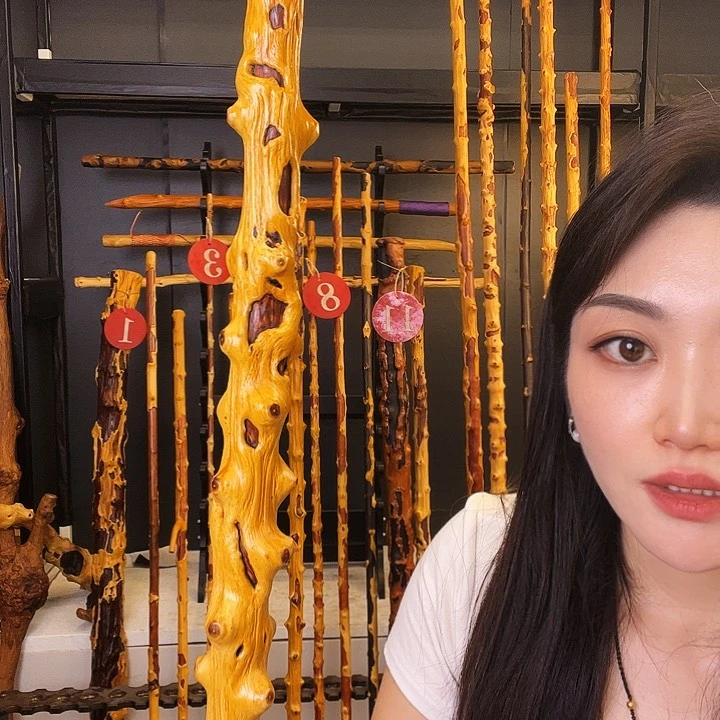 帅*好好好好好好好好