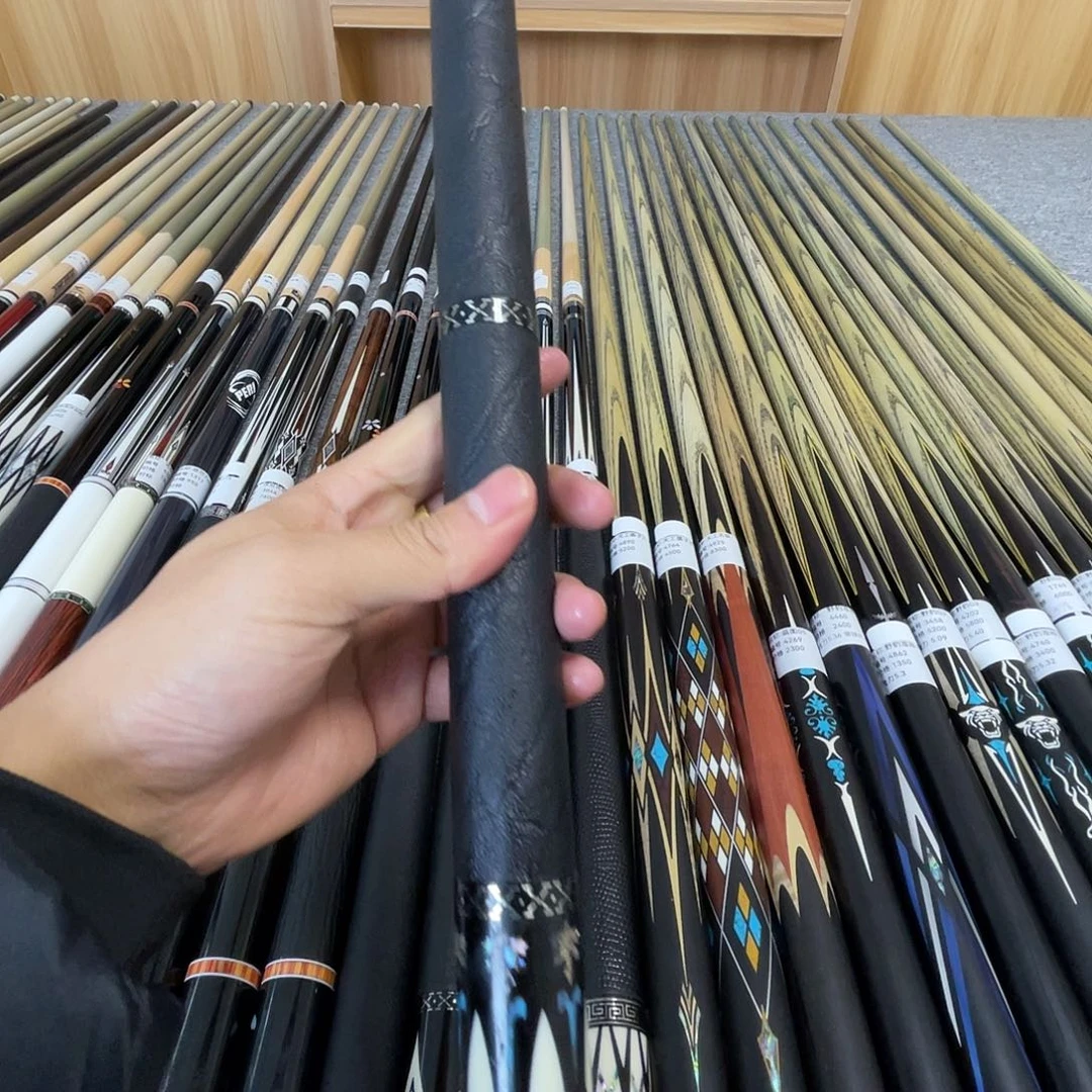 长款白蜡木福杆枫叶25年