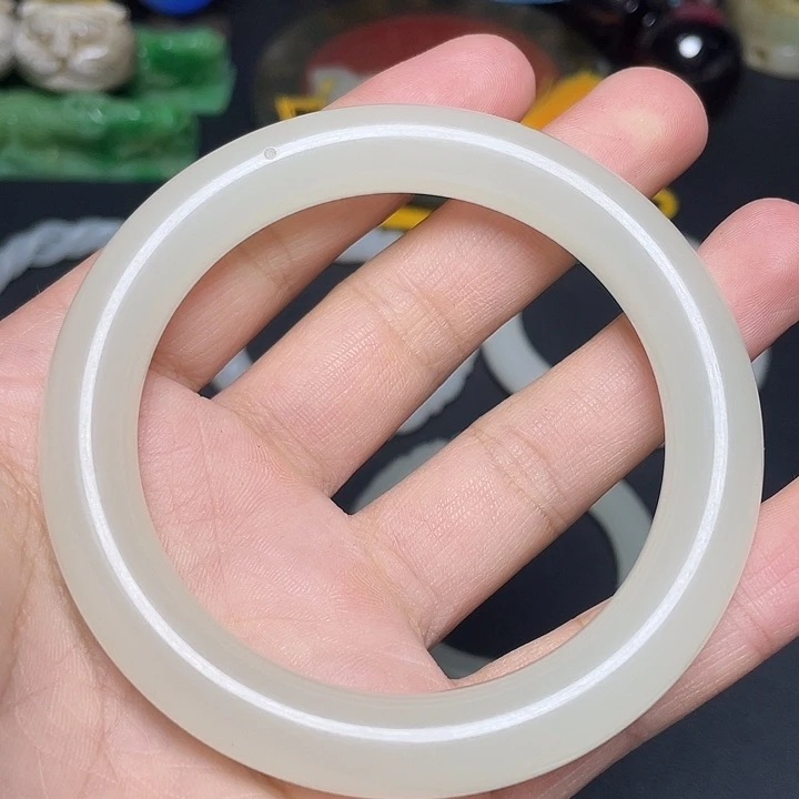 精品好物包邮到家