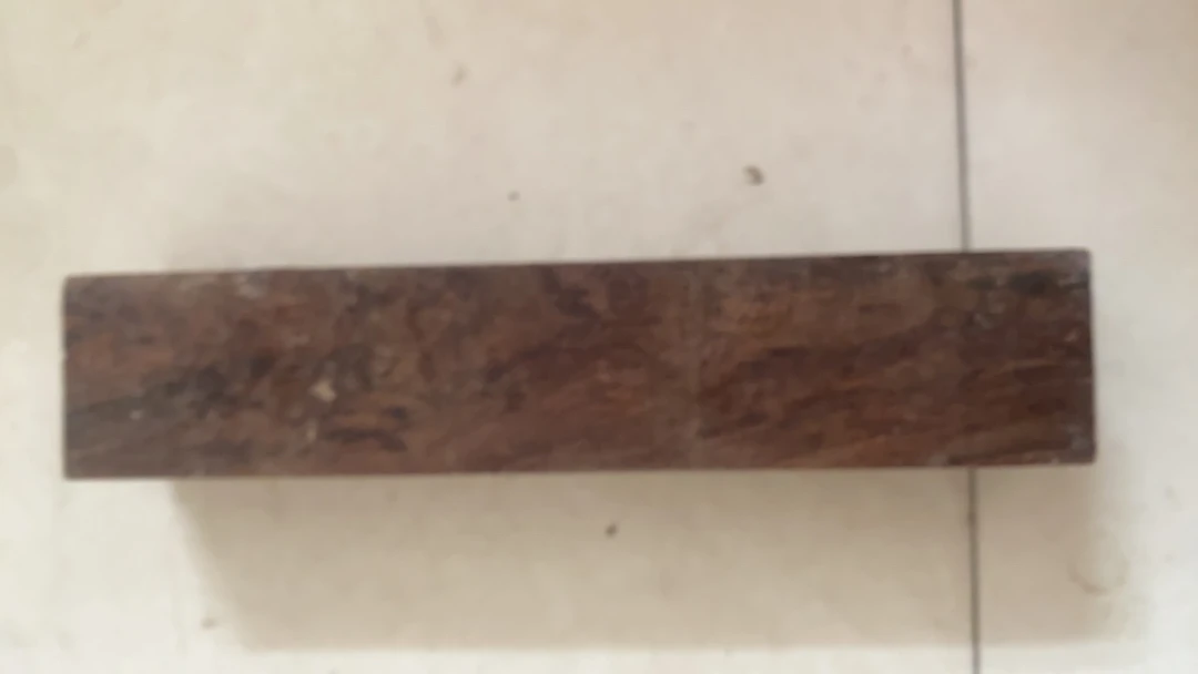 国标红木以直播间截图为准