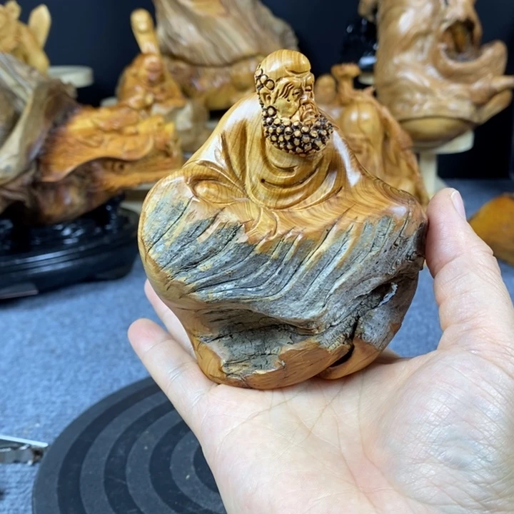 柏木崖柏崖柏崖柏崖柏崖柏