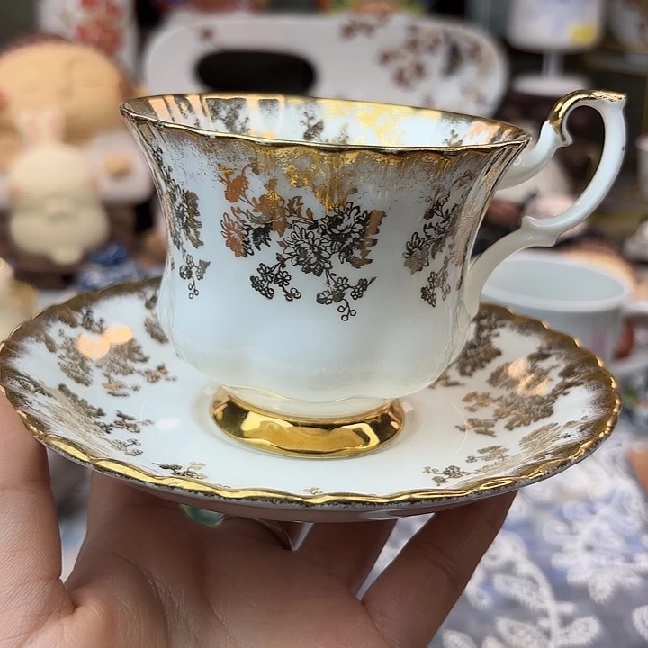 陶美美美美美美美美美美美美美美美