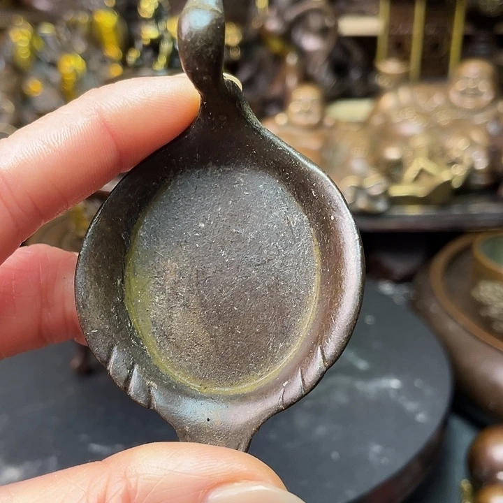 铜器摆件 888888888888