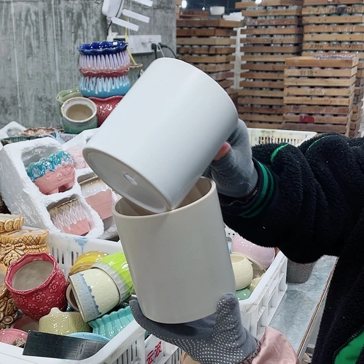 陶瓷正品数量有限