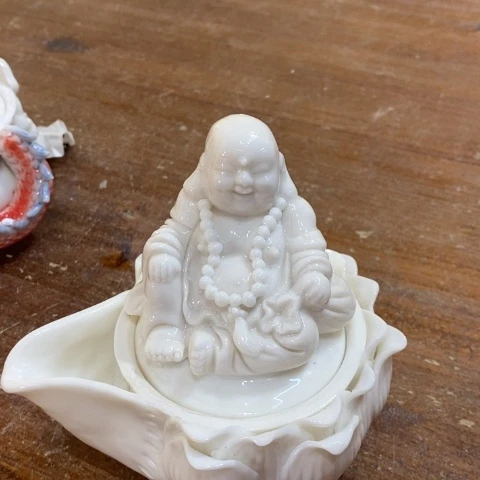 哈，咯哦哦哦哦哦哦哦咯啦咯哦哦哦哦