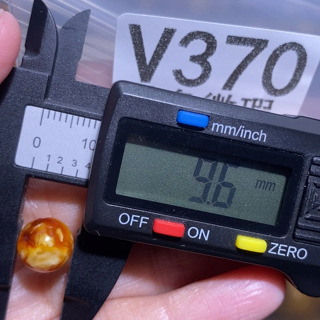 蜜蜡未镶嵌裸石未镶嵌琥珀蜜蜡裸石