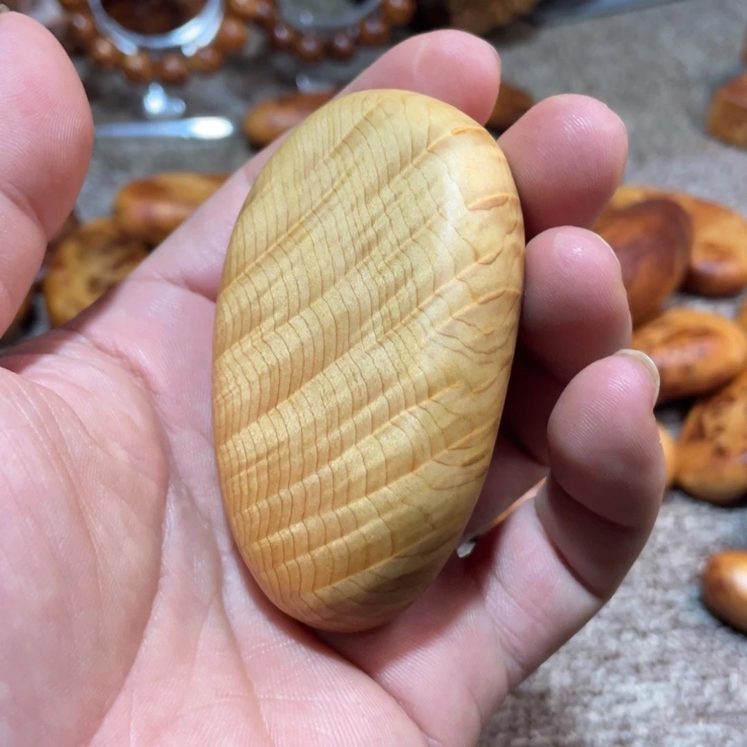 柏木（崖柏）其他把
