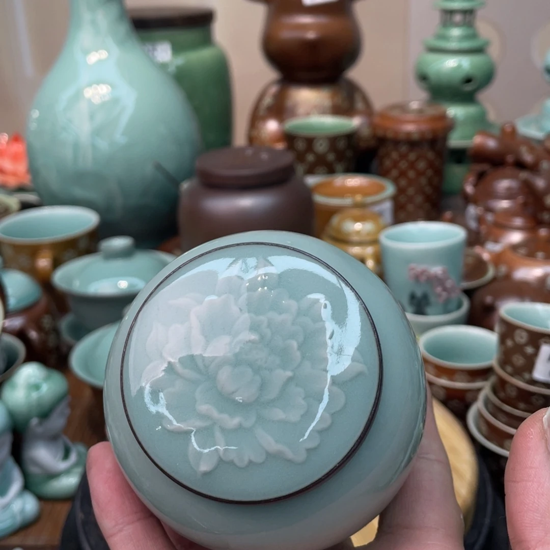 福利 福利 福利 福利