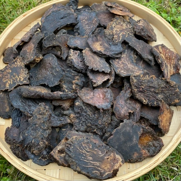 【杨老妹】肉////苁///蓉山货250克农产品搭配枸杞