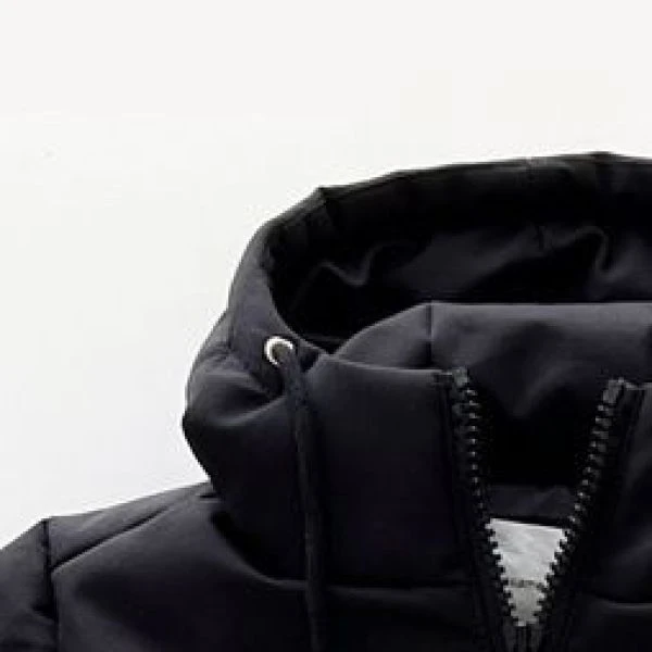 【23775HS】老花羽绒服