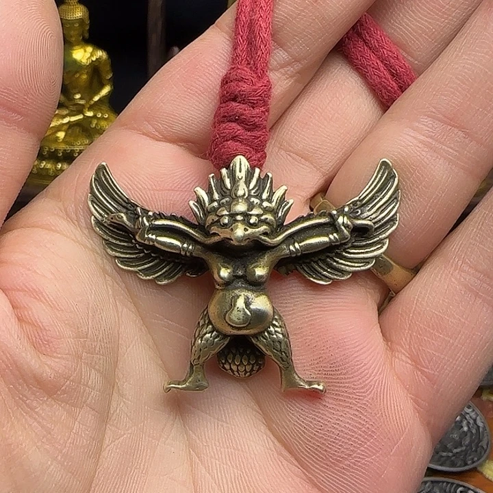 魑***泥塑藏式风格小元素