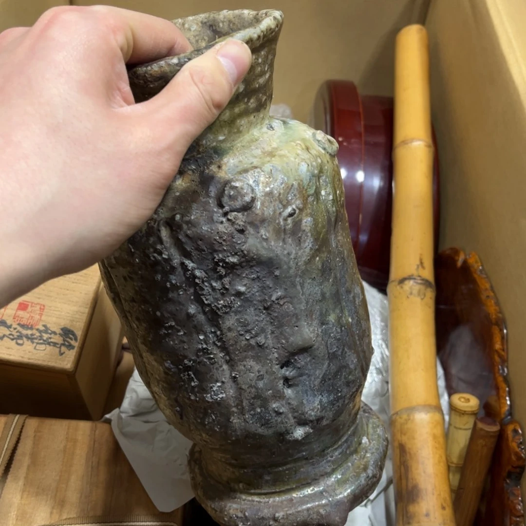 树*火爆热卖热门茶茶茶