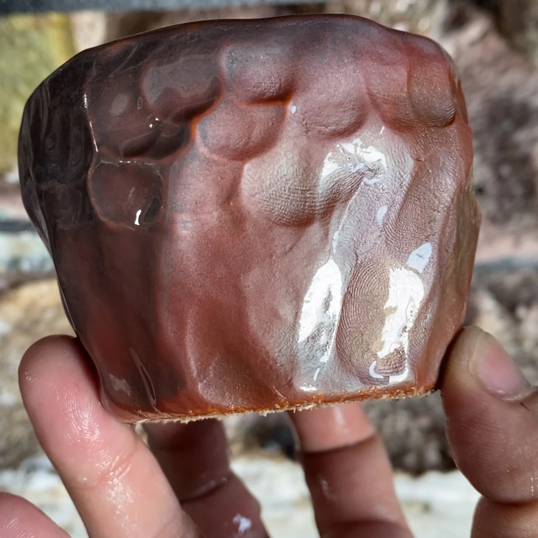 开窑大吉，高货多多15