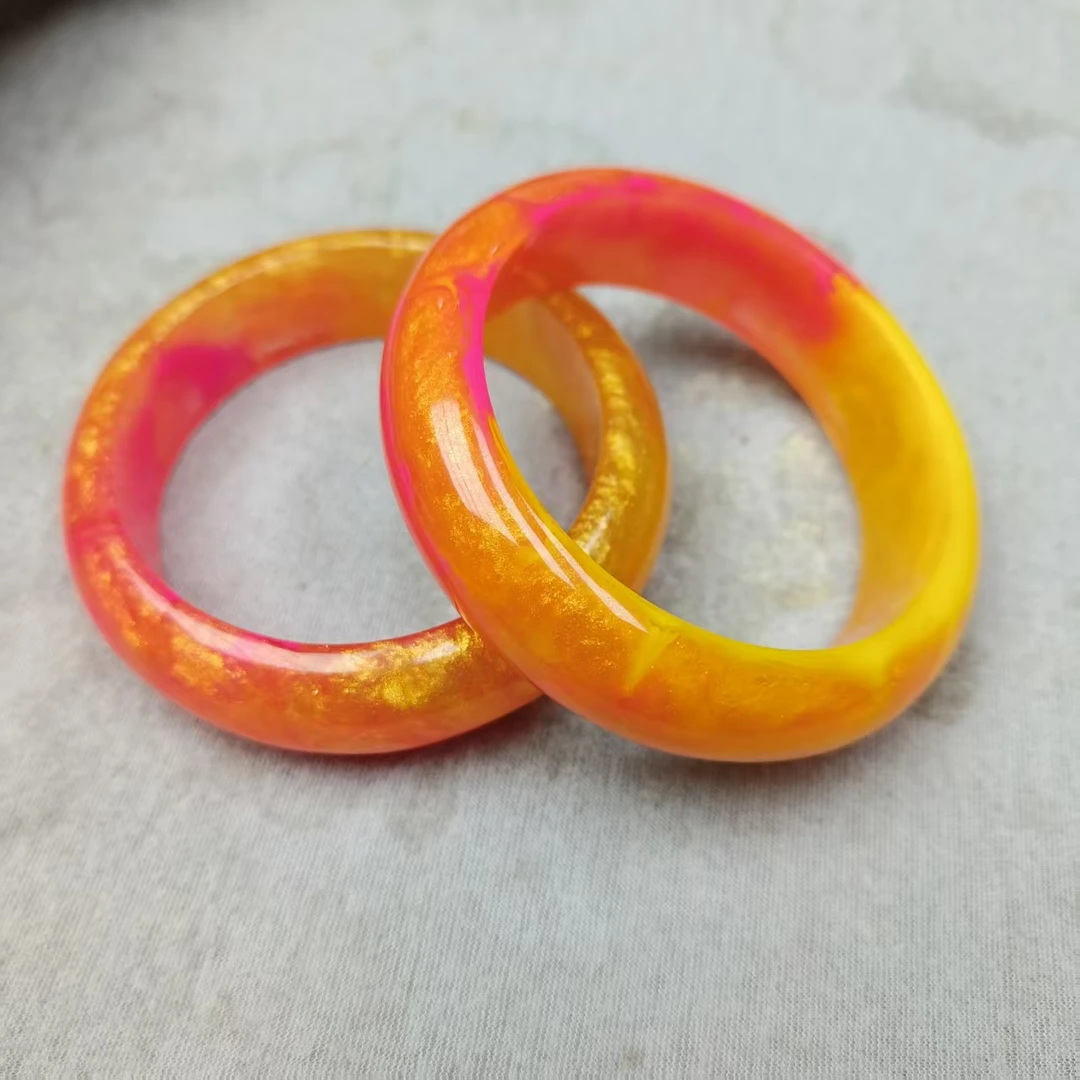 仙王灵草手镯SZ1890