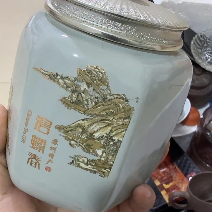 @****扇子吃g哥哥v宝宝不好恍恍惚惚