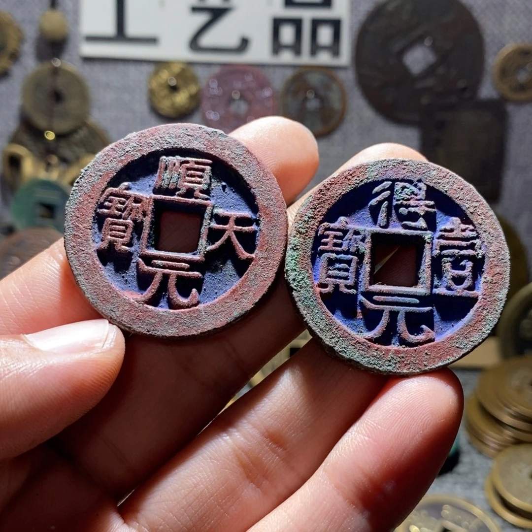 铜工艺品工艺品工艺品