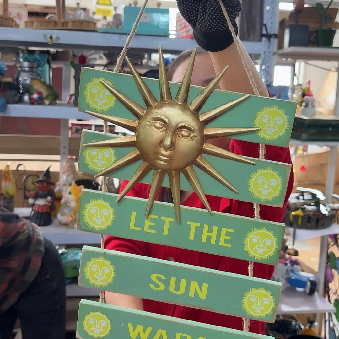 核桃木/黑胡桃（胡桃木）